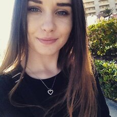 Agnieszka Skalniak | Instagram.com nuotr 6