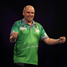 Darius Labanauskas | Scanpix nuotr. 6