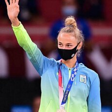 Darija Bilodid | Instagram.com nuotr 10