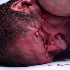 Aleksandras Jemeljanenka | Scanpix nuotr. 9