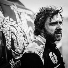 Benediktas Vanagas | Pitlane/Ryčio Šeškaičio nuotr. 97