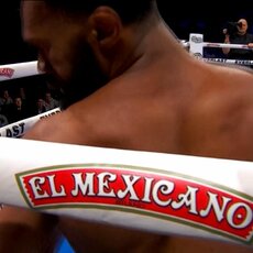 Eimantas Stanionis ir Jaronas Ennisas | „Stop“ kadras 4