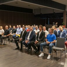 OHL nuotr. | Organizatorių nuotr. 15