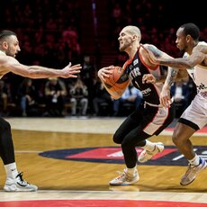 Velička | LKL nuotr. 180