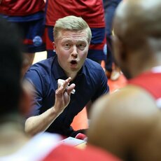SIG – „Rytas“ rungtynių akimirka | FIBA nuotr. 13