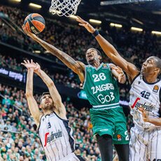 Sumneris | BNS nuotr. 14