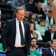 Kazys Maksvytis | Eriko Ovčarenko / BNS foto nuotr. 9