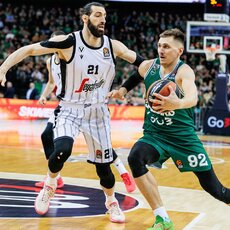 Ulanovas | BNS nuotr. 5