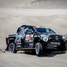 Benediktas Vanagas | Marian Chytka nuotr. 114