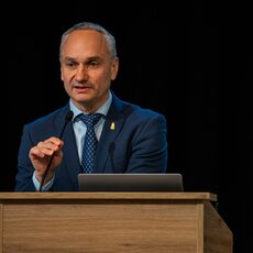 LKF Konferencija | LKF nuotr. 29