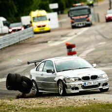 „Ring Challenge“ lenktynės | Egidijaus Babelio nuotr. 47