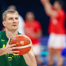 Kariniauskas | BNS nuotr. 10