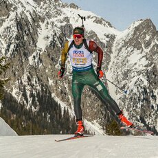 Vytautas Strolia | Andrei Ivanov nuotr. 9