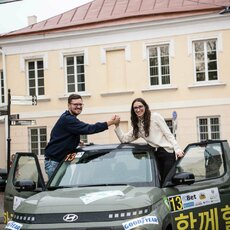 Mindaugo Tito nuotr. | Organizatorių nuotr. 27
