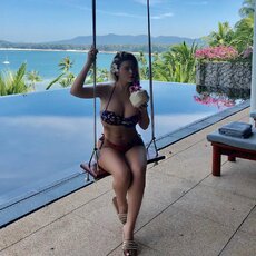 Anna Monroe | Instagram.com nuotr 16