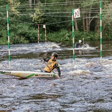 Rimantas Pumputis | Domanto Grigūno nuotr. 30