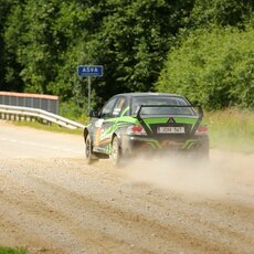 „SV Technika Racing“ komandos nuotr. | Organizatorių nuotr. 12