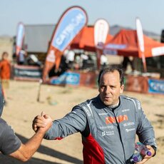 Jurgos Urbonaitės nuotr. | Komandos nuotr. 17