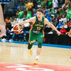 Rokas Jokubaitis | FIBA nuotr. 15