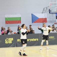 Lietuvos beisbolo asociacijos nuotr. | Organizatorių nuotr. 3