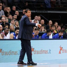 Erginas Atamanas | Eriko Ovčarenko / BNS foto nuotr. 15