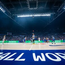 rungtynių akimirka | FIBA nuotr. 31