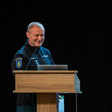 LKF Konferencija | LKF nuotr. 20