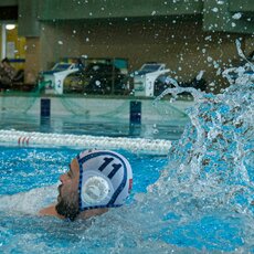 Aliaus Mikelionio nuotr. | Organizatorių nuotr. 17