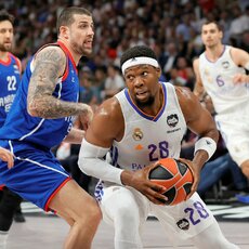 rungtynių akimirka | Scanpix nuotr. 8