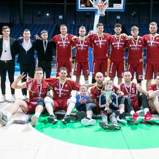 Kuršėnų „Grafų Furniture“ | S.Čirbos nuotr. 6