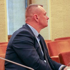 Konferencija „Vaikų su negalia fizinis aktyvumas: kada pasieksime proveržį? | Lietuvos paralimpinio komiteto nuotr. 3
