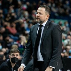Giedrius Žibėnas | BNS nuotr. 33