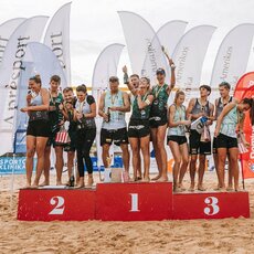 Gretos Vaisėtaitės nuotr. | Organizatorių nuotr. 6