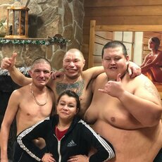 Gregorijus | Instagram.com nuotr 25