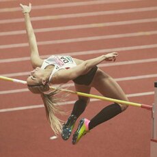 Ivona Dadič | Instagram.com nuotr 27