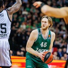 Manekas | BNS nuotr. 15