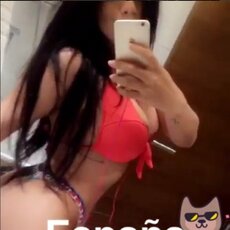 Suzy Cortez | Instagram.com nuotr 37