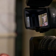 Kristupas Šleiva grįžo su Europos imtynių čempionato medaliu | Roko Lukoševičiaus/BNS Foto nuotr. 20