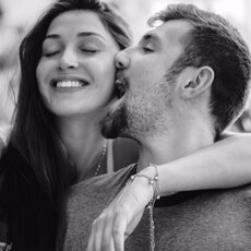 Evelina Saveljeva | Instagram.com nuotr 16