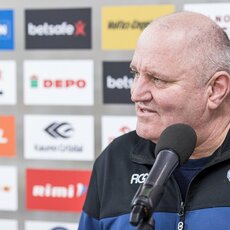 rungtynių akimirka | LKL nuotr. 21