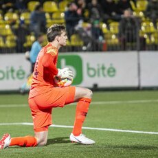 Lietuvos ir Naujosios Zelandijos rungtynės | BNS nuotr. 10