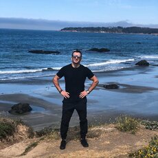 Egidijus Kavaliauskas | Instagram.com nuotr 41