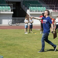 Dovydo Vaikšnoro nuotr. | Organizatorių nuotr. 16