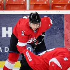 Lietuva – Lenkija rungtynių akimirka | Sportas.lt/Tito Pacausko nuotr. 37