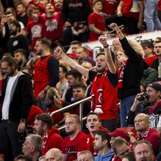 Rungtynių nuotrauka | LKL nuotr. 17