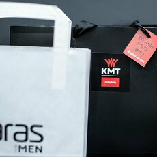 rungtynių akimirka | LKL nuotr. 158