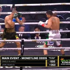 Eimantas Stanionis  | Allos Fedorčenko ir Manto Stankevičiaus nuotr. 6