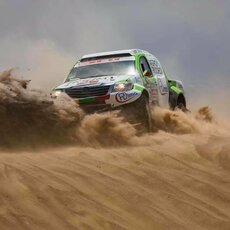 Vaidotas Žala | Vytauto Dranginio nuotr. 1