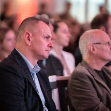 LSU Sporto forumas | Organizatorių nuotr. 5
