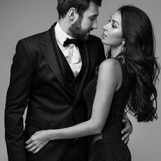 Evelina Saveljeva | Instagram.com nuotr 19